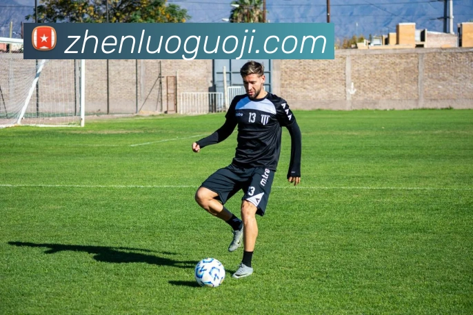 App Interface Preview