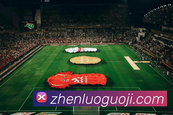 奖项3