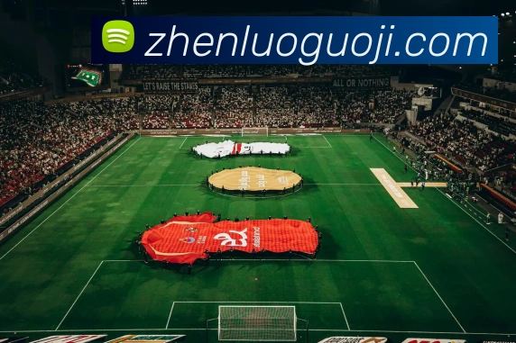 AI Risk Control