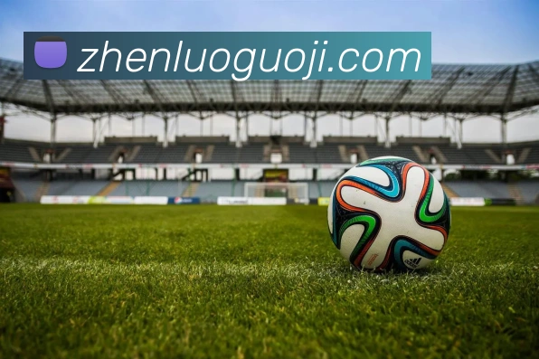 数据防护可视化